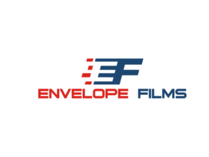 Logo Design by NEOTERIC for this project | Design: #20271762