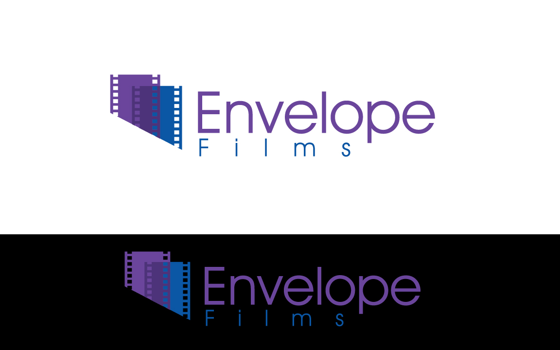 Logo Design by GODDREAMCREATION for this project | Design #20302021
