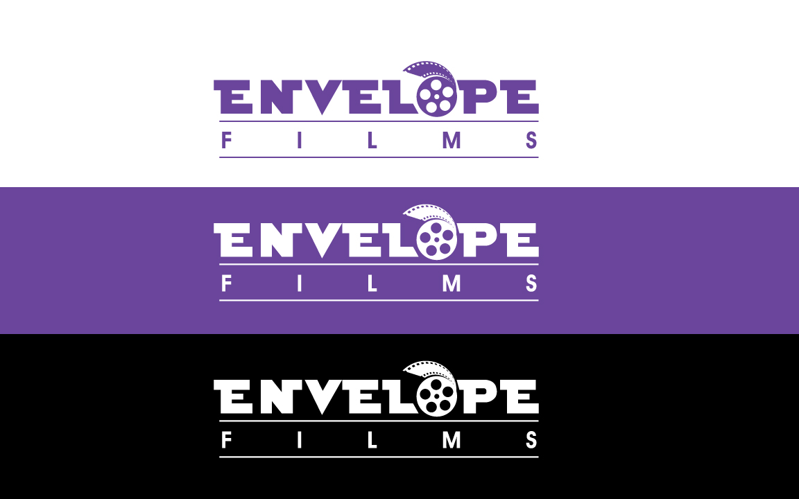 Logo Design by GODDREAMCREATION for this project | Design #20302022