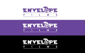 Logo Design by GODDREAMCREATION for this project | Design: #20302022