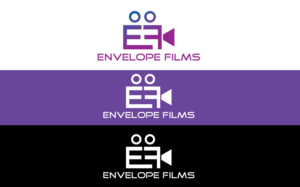 Logo Design by GODDREAMCREATION for this project | Design: #20302023