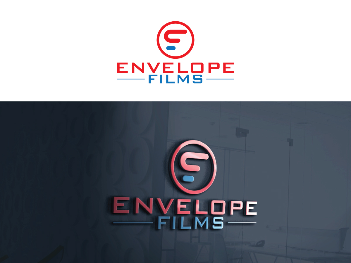 Logo Design by logoflow007 for this project | Design #20261611