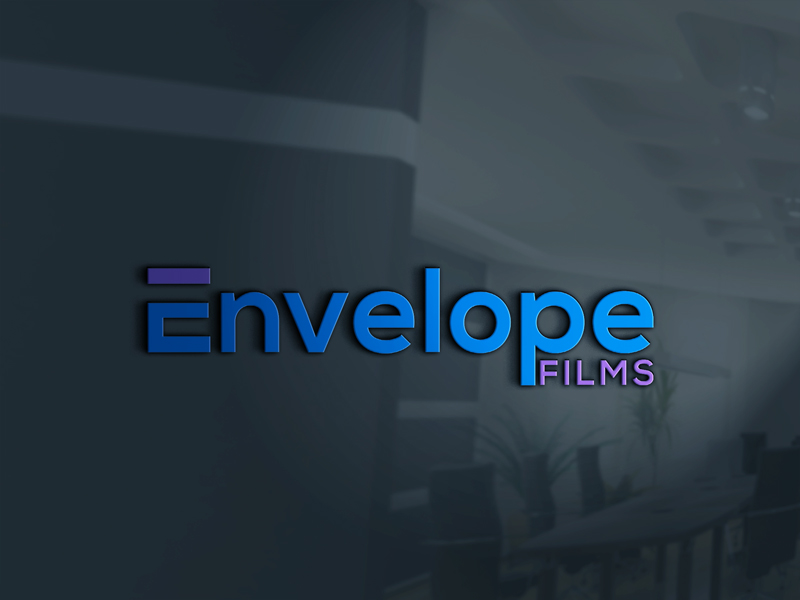 Logo Design by appledesign 3 for this project | Design #20273653