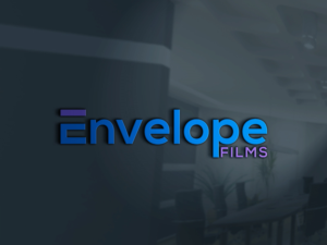 Logo Design by appledesign 3 for this project | Design: #20273653