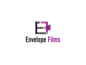 Logo Design by monmon for this project | Design: #20266866