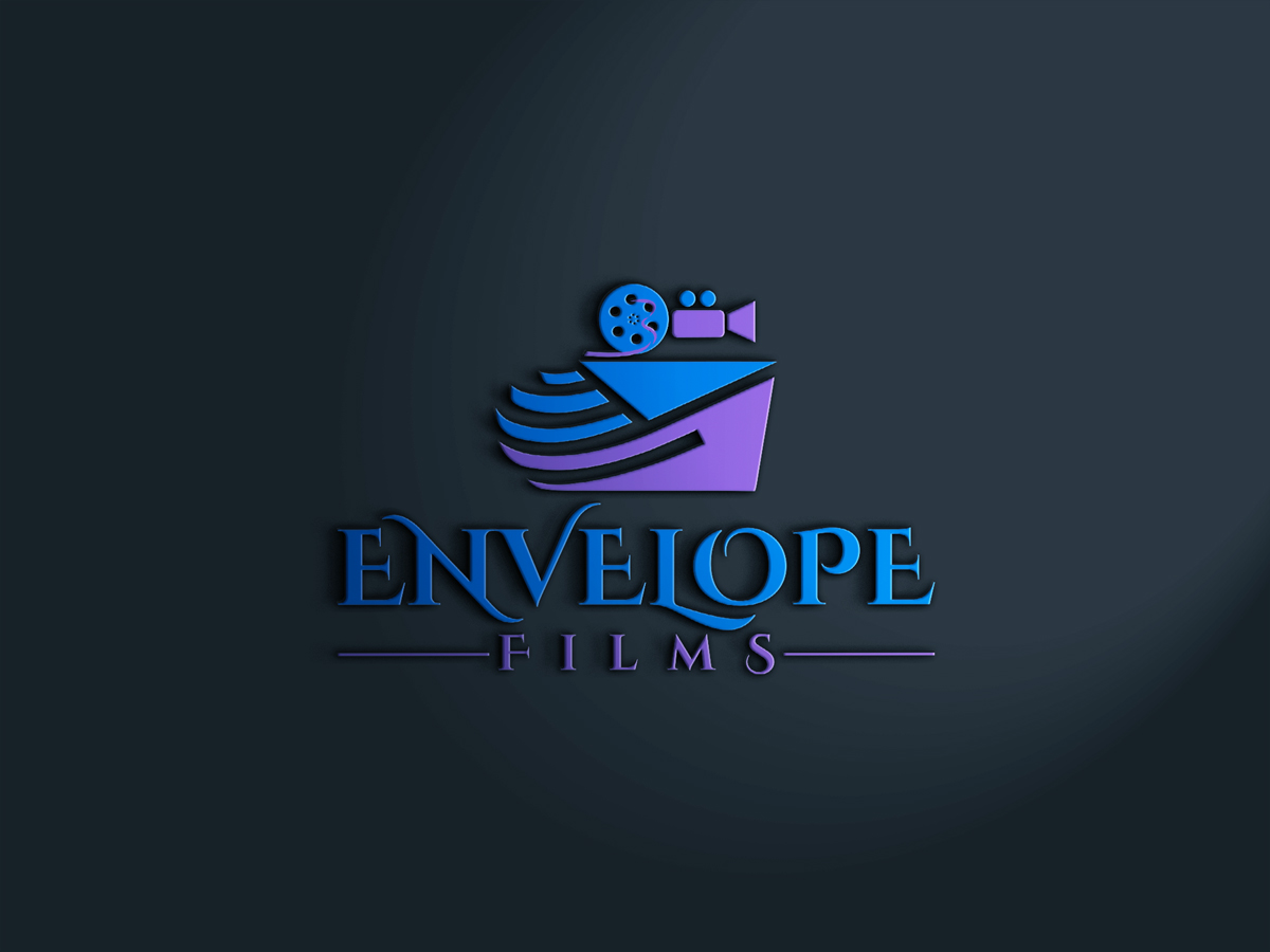 Logo-Design von creativerahman82 2 für dieses Projekt | Design #20263543