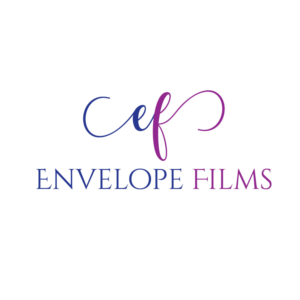 Logo Design by JAFRIN for this project | Design: #20255574
