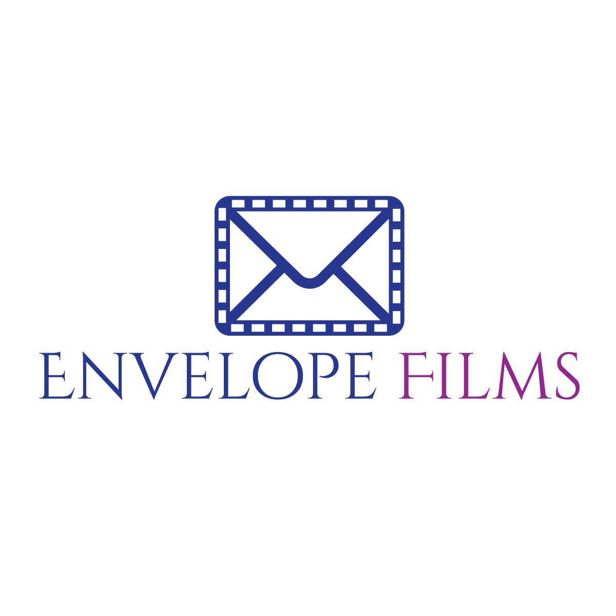 Logo Design by JAFRIN for this project | Design #20255707