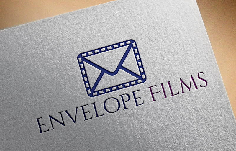 Logo-Design von JAFRIN für dieses Projekt | Design #20255708