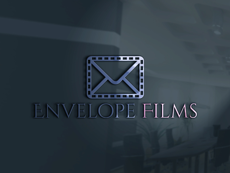 Logo Design by JAFRIN for this project | Design #20255709