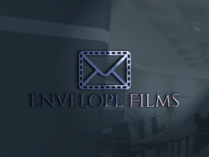 Logo Design by JAFRIN for this project | Design: #20255709