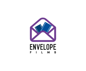 Logo Design by mariaphotogift
