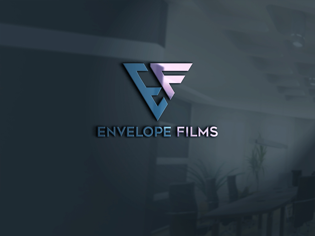 Logo Design by Rosaleen for this project | Design #20268045