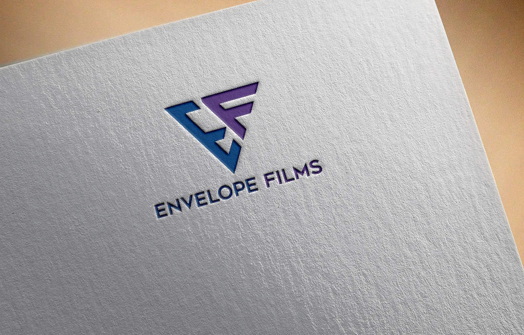 Logo Design by Rosaleen for this project | Design #20268047