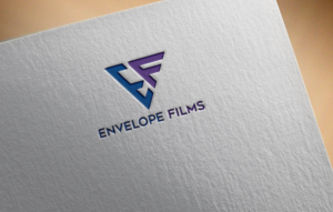 Logo Design by Rosaleen for this project | Design: #20268047