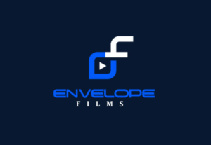 Logo Design by designtweaks