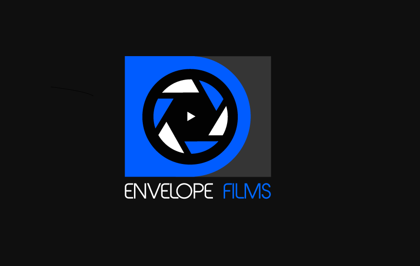 Logo Design by designtweaks for this project | Design #20299868