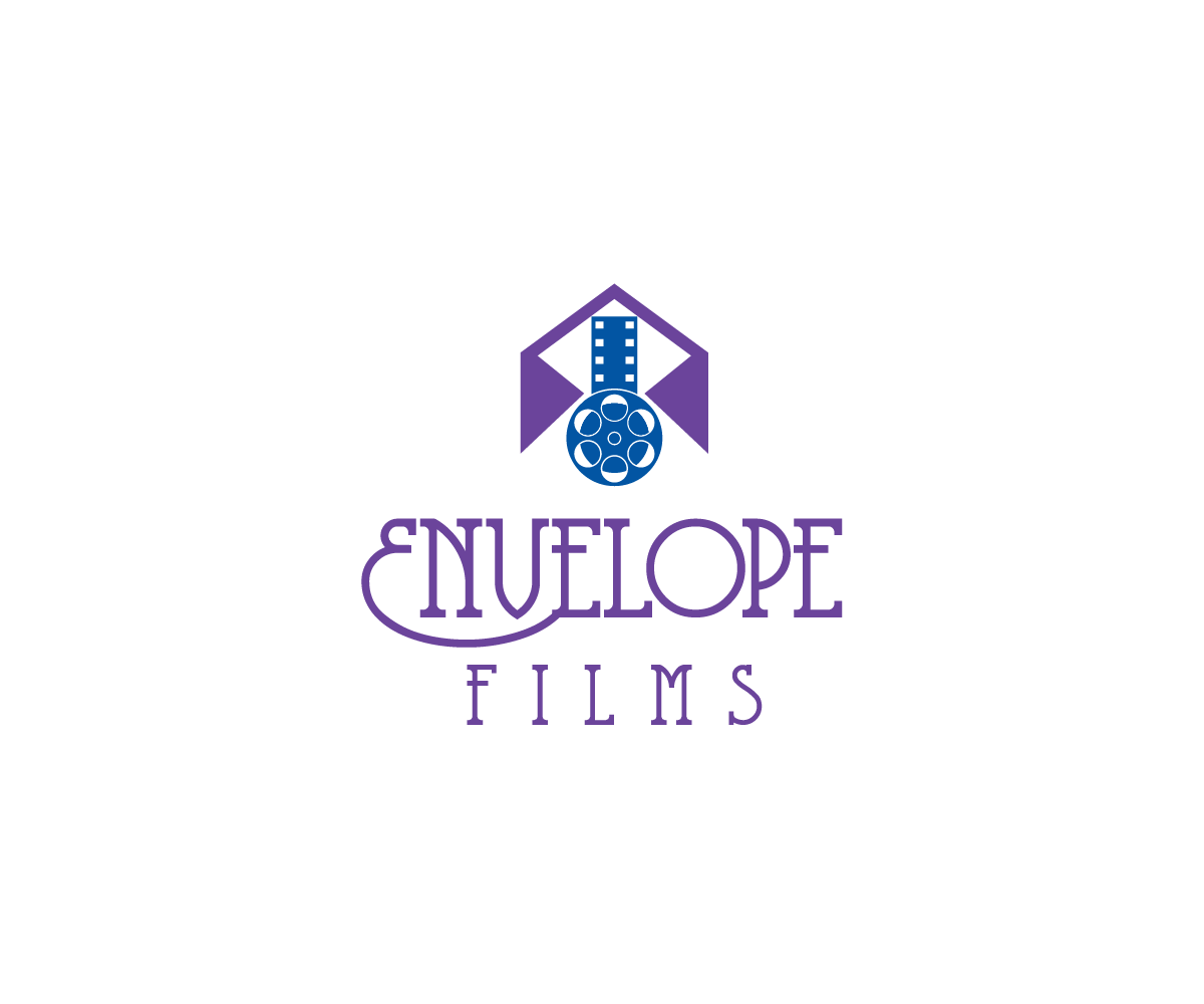 Logo Design by iGab for this project | Design #20304527