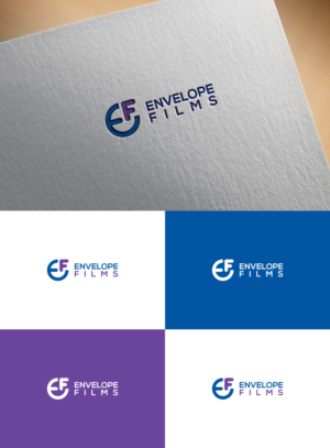 Diseño de Logo por in creative para este proyecto | Diseño: #20256582