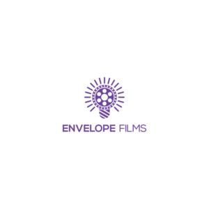 Logo Design by saher khan 2 for this project | Design: #20296877