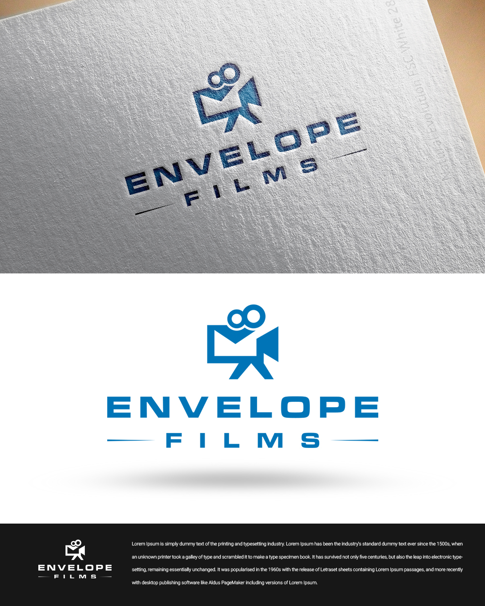 Logo-Design von zingodesigns258 für dieses Projekt | Design #20272299