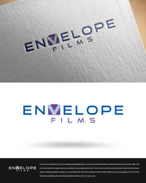 Diseño de Logo por zingodesigns258 para este proyecto | Diseño: #20272303