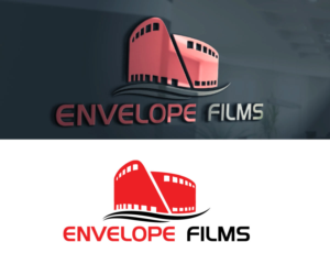 Logo Design by md 22 for this project | Design: #20266441