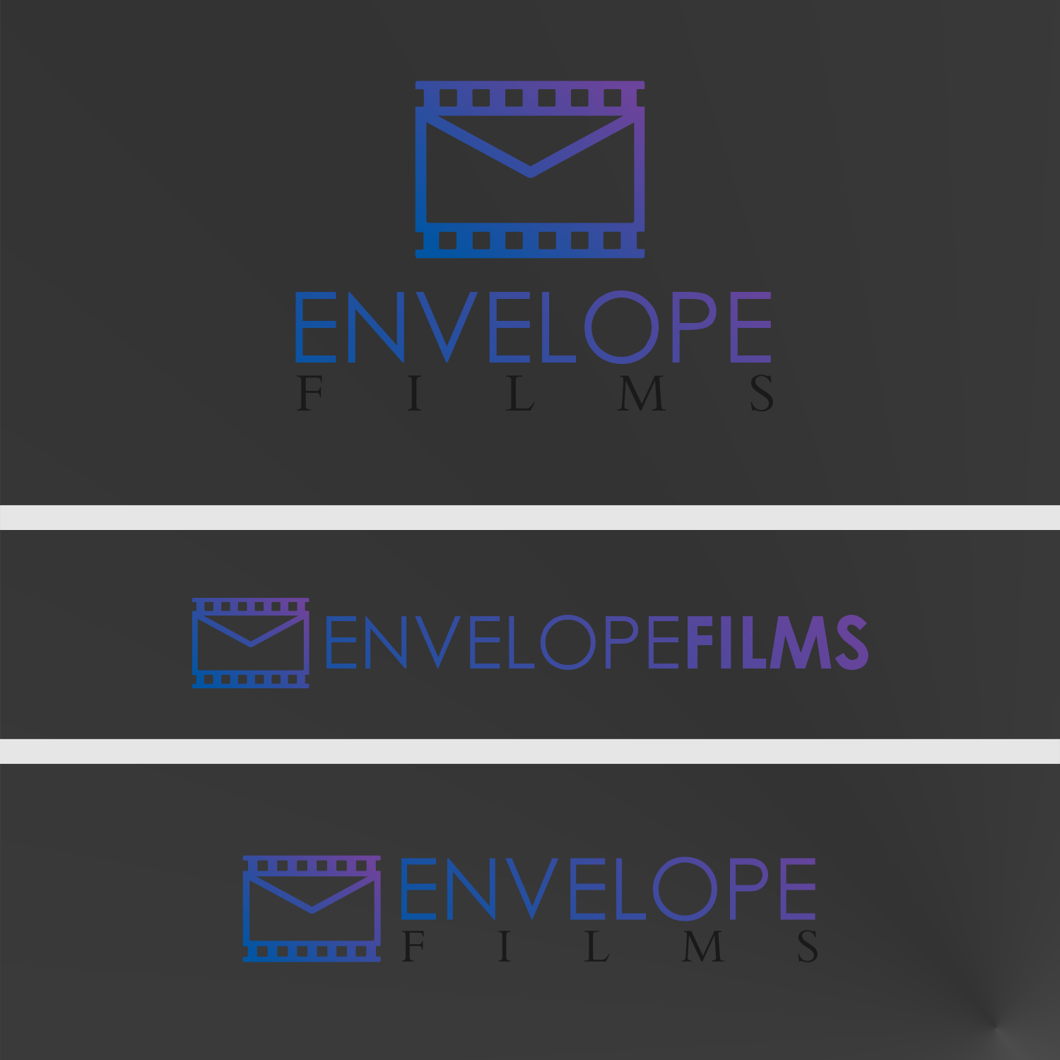 Logo Design by peeqee for this project | Design #20316329