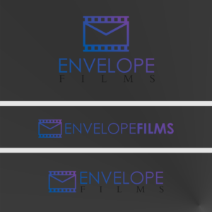 Logo Design by peeqee for this project | Design: #20316329