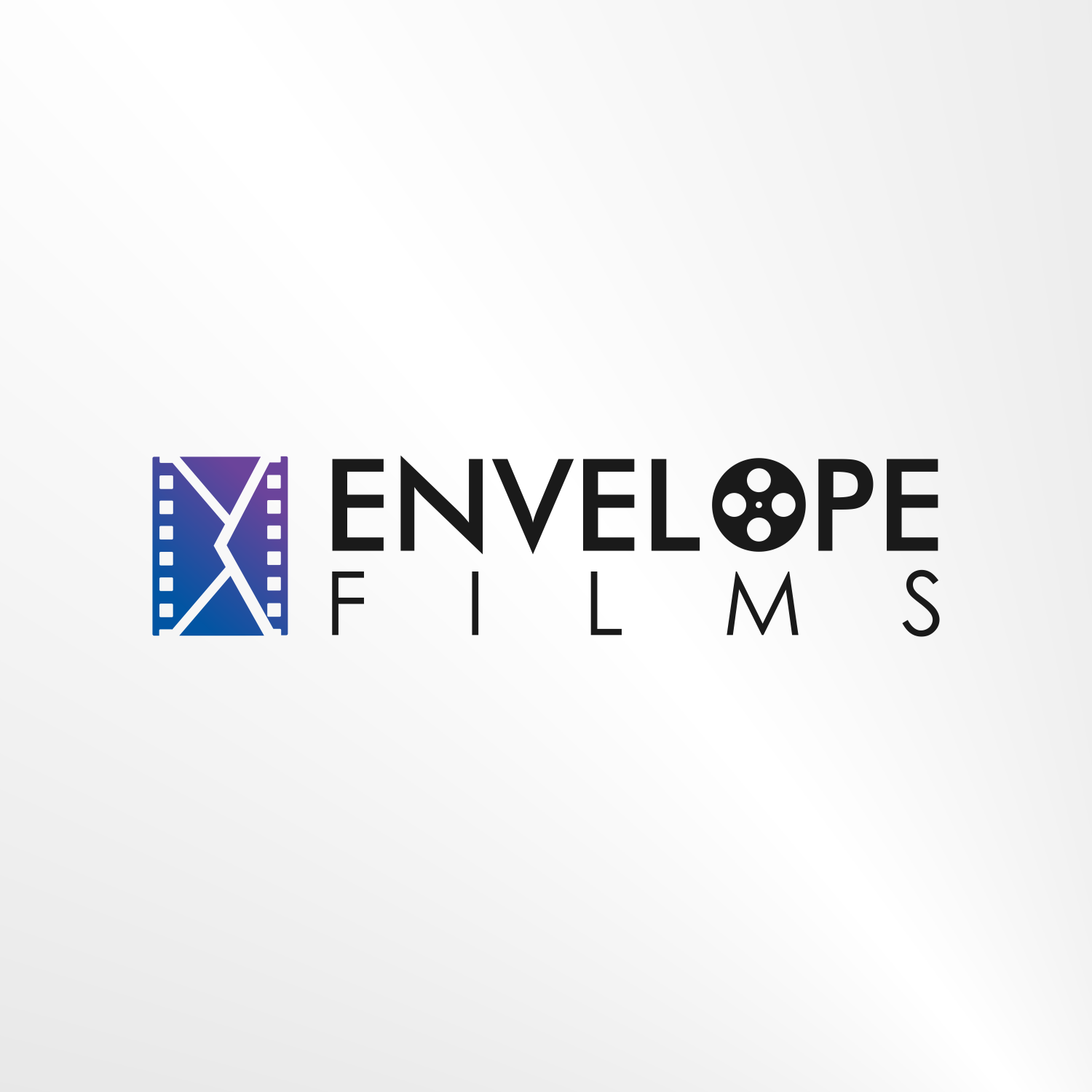 Logo Design by peeqee for this project | Design #20316942