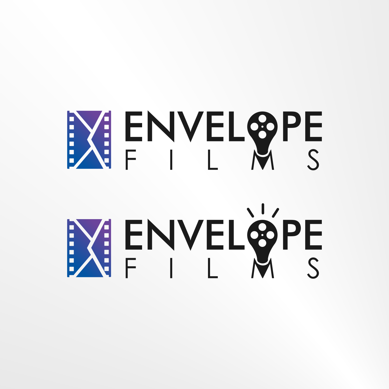 Logo Design by peeqee for this project | Design #20317205