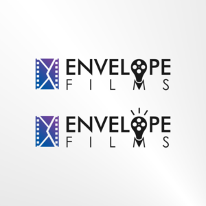 Diseño de Logo por peeqee para este proyecto | Diseño: #20317205