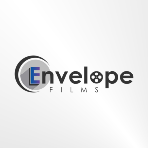 Logo Design by peeqee