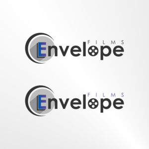 Logo Design by peeqee for this project | Design: #20317441