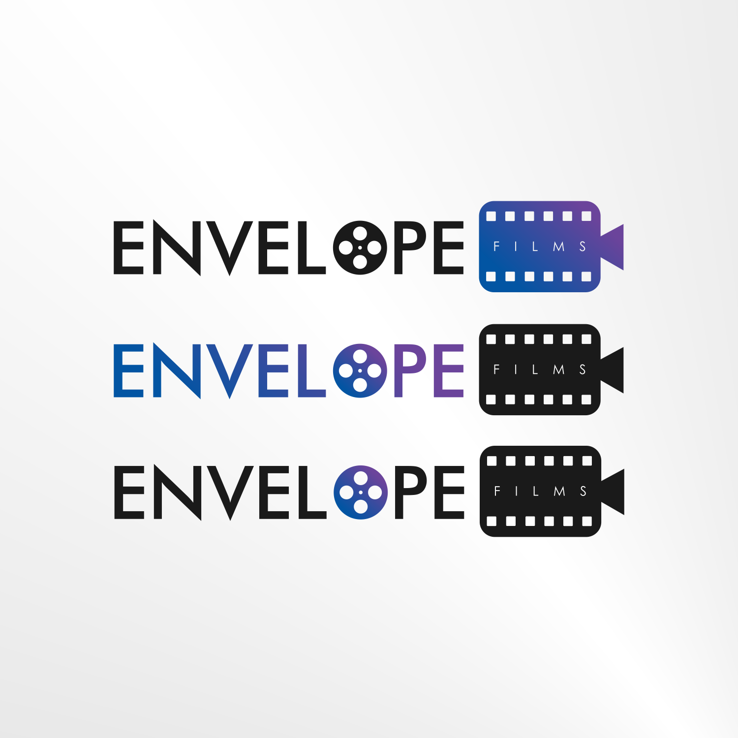 Logo Design by peeqee for this project | Design #20317523