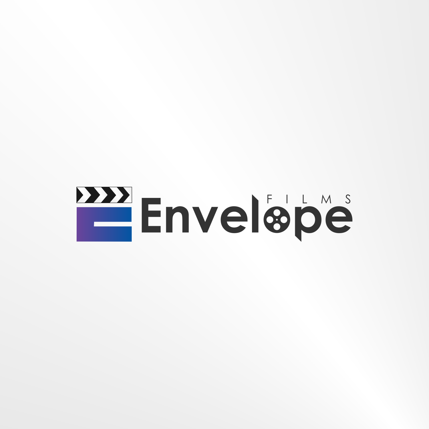 Logo Design by peeqee for this project | Design #20317670