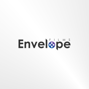 Logo Design by peeqee for this project | Design: #20317695