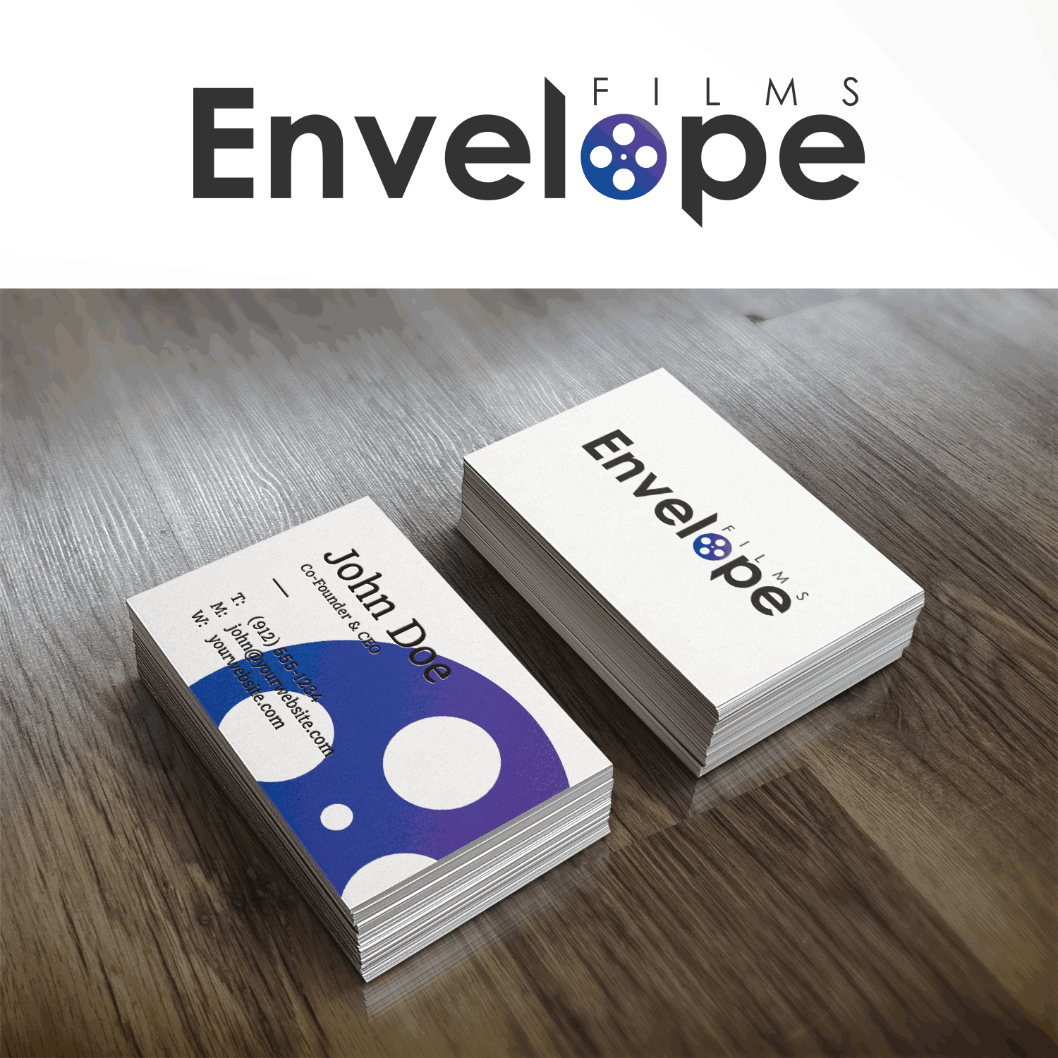 Diseño de Logo por peeqee para este proyecto | Diseño #20317878