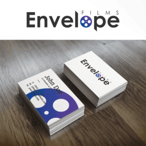 Logo Design by peeqee for this project | Design: #20317878