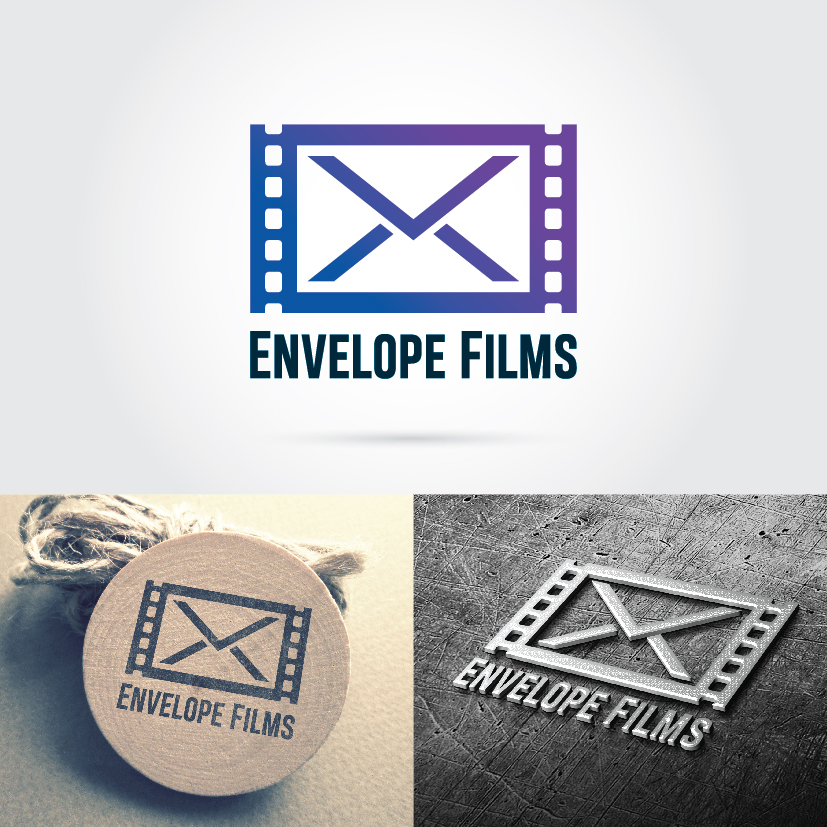 Logo Design by grrssn for this project | Design #20258490