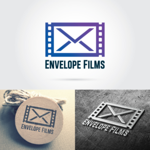 Logo Design by grrssn for this project | Design: #20258490