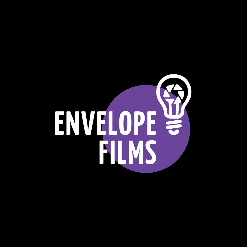 Logo Design by grrssn for this project | Design #20279634