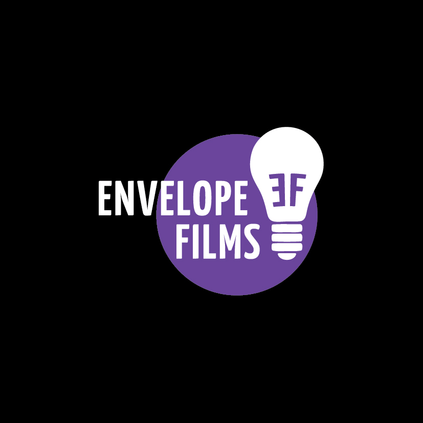 Logo Design by grrssn for this project | Design #20279653