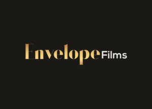 Logo Design by creative king 2 for this project | Design: #20310797
