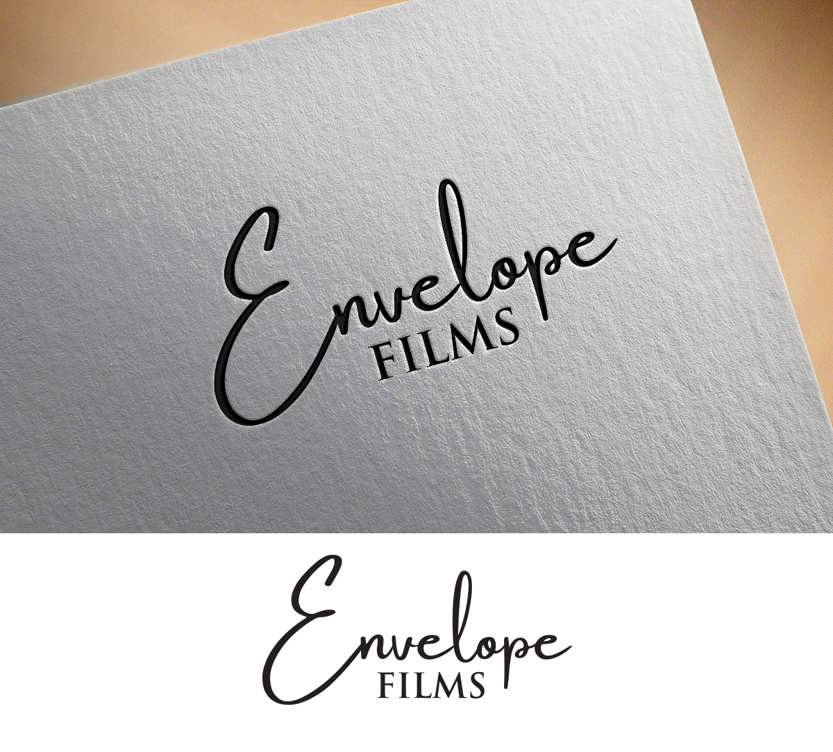 Logo-Design von creative king 2 für dieses Projekt | Design #20310798