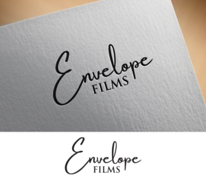 Logo Design by creative king 2 for this project | Design: #20310798