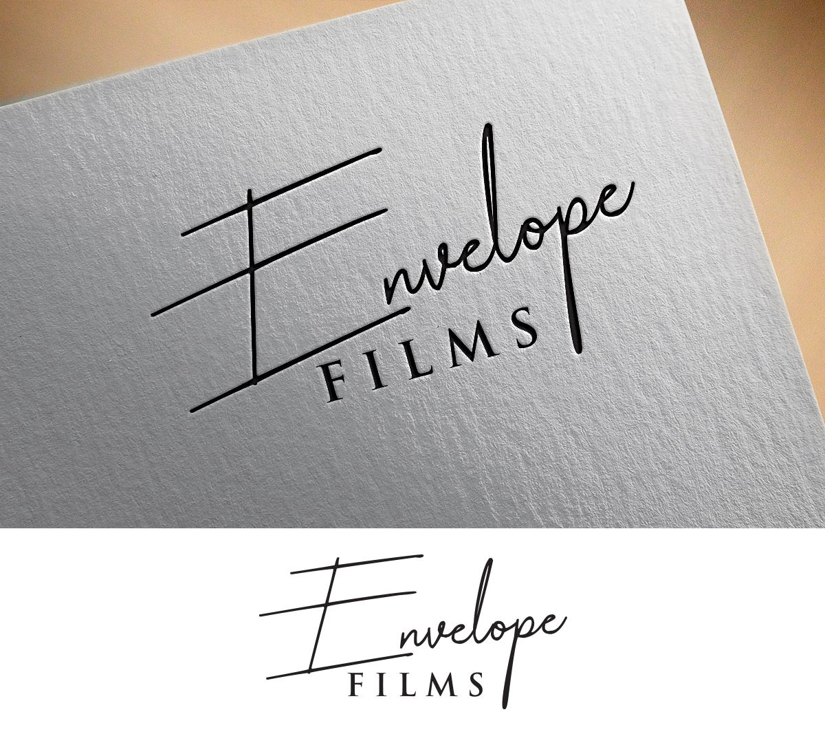 Logo Design by creative king 2 for this project | Design #20310800