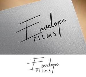 Logo Design by creative king 2 for this project | Design: #20310800