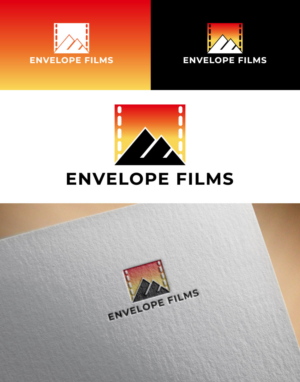 Logo Design by Ash_king for this project | Design: #20280602