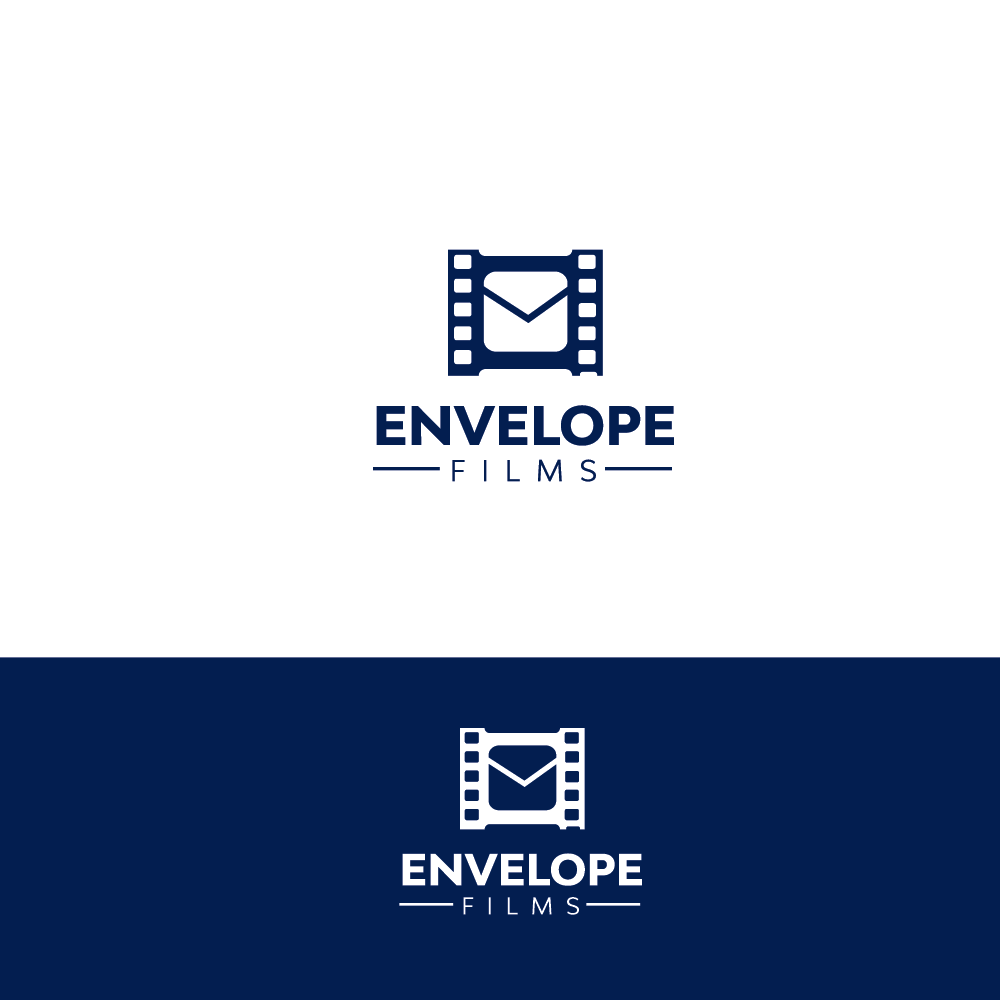 Logo Design by Arthy for this project | Design #20262106